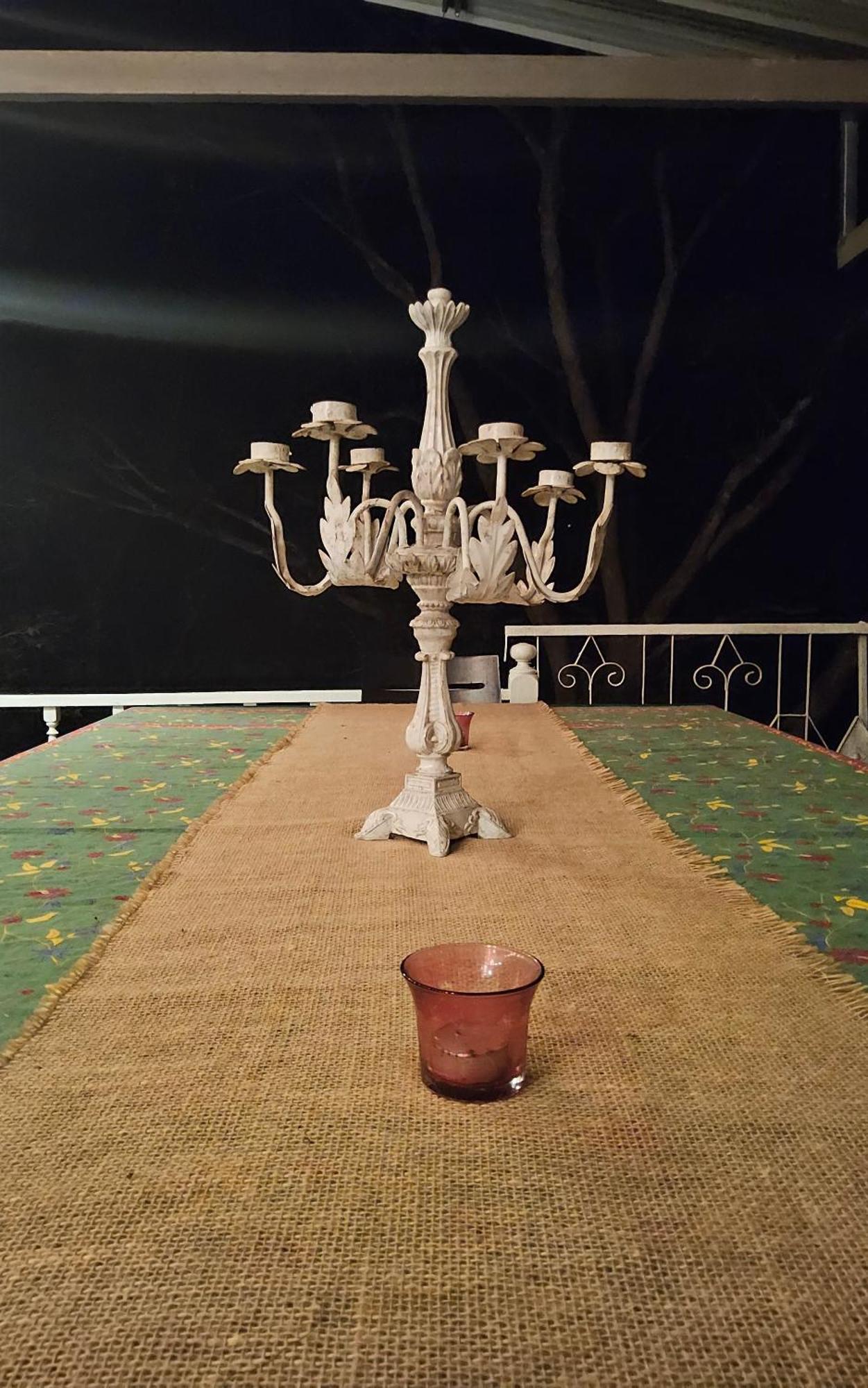 Balmy Hideout Cafe & Homestay Ban Huai Kaeo Екстериор снимка
